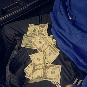 Meet your Posher, Austin